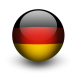 kursevi-nemackog-jezika Kursevi nemačkog jezika Novi Sad - Academy