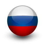 kursevi-ruskog-jezika Kursevi ruskog jezika - Novi Sad - Academy