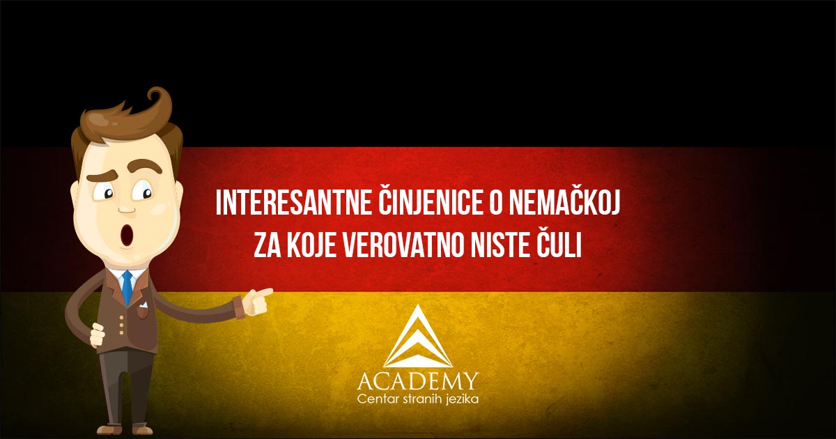 interesantne-cinjenice-o-nemackoj